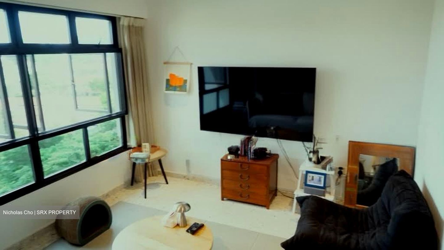 Blk 110B Alkaff Oasis (Toa Payoh), HDB 4 Rooms #575437801